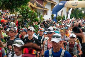 BIB: 
                            <button type="button" onclick="openModal(26906561)" class="btn btn-primary btn-sm float-right btn-popup" data-toggle="modal" data-target=".modal-high-quality">
                        <i class="fas fa-shopping-cart"></i> Add to Cart
                    </button>
                                            <button type="button" onclick="isThisMe(26906561, true)" class="btn btn-success btn-sm float-right btn-popup btn-isme hidden" data-toggle="tooltip" data-placement="bottom" title="นี่คือรูปของคุณใช่ไหม คลิกที่นี่เพื่อเอาเข้าอัลบั้ม">
                        <i class="fas fa-plus"></i> Add to album
                    </button>
                    <button type="button" onclick="isThisMe(26906561, false)" class="btn btn-warning btn-sm float-right btn-popup btn-isnotme hidden">
                        <i class="fas fa-ban"></i> Remove from album
                    </button>